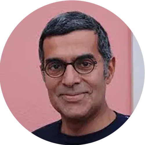 Discover the keynote speakers at CIMHealth 2025