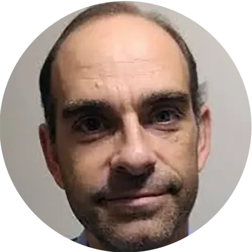 Discover the keynote speakers at CIMHealth 2025